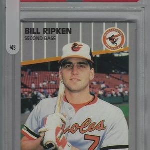 Meet your Posher, Dustin